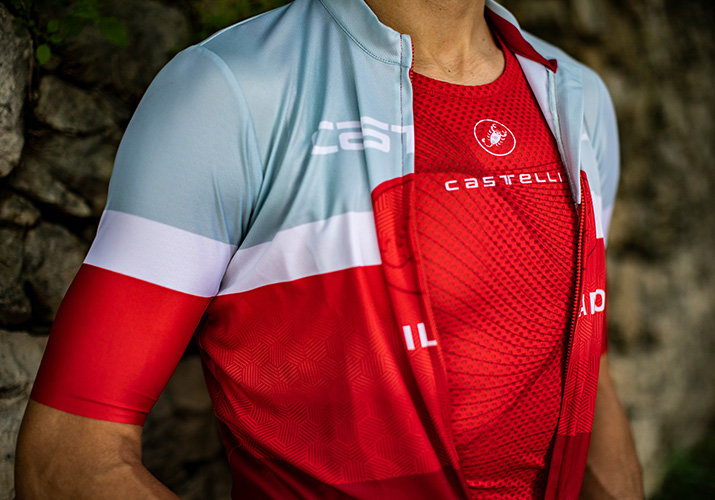 "Am nevoie vara de lenjerie funcțională?"