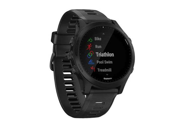 CEAS GPS PENTRU MONITORIZARE