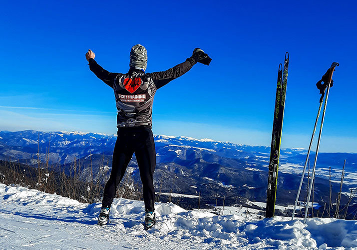 SCHI DE FOND: De ce, unde și cum să începeți?