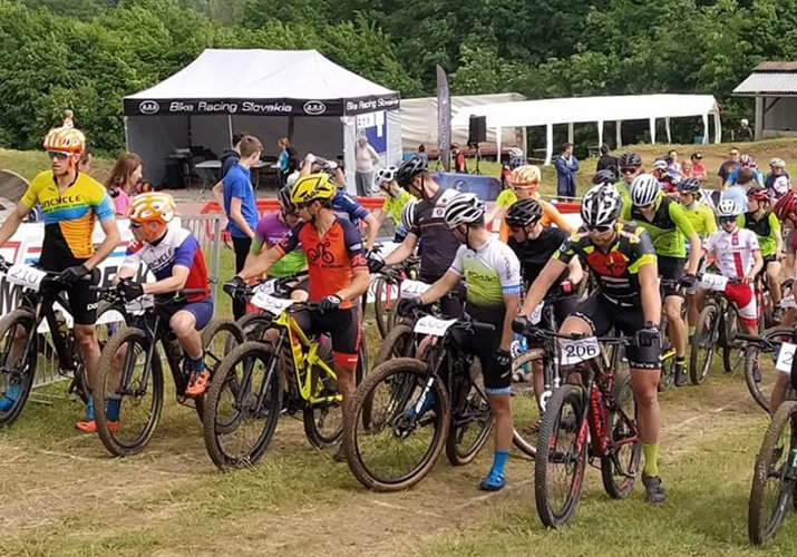 5 SUGESTII PENTRU PREGĂTIREA PENTRU PRIMA CURSĂ