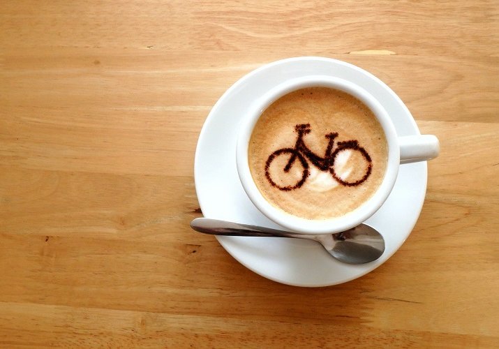 Alimente de TOP pentru imunitate care rezistă mult în cămară