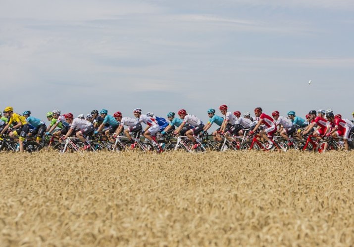 De ce îmbrăcămintea pentru ciclism este mai bună decât îmbrăcămintea de trening?