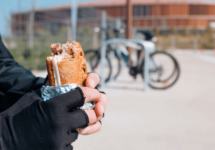 Dieta și suplimentele alimentare, ce are sens și ce este o risipă de bani?