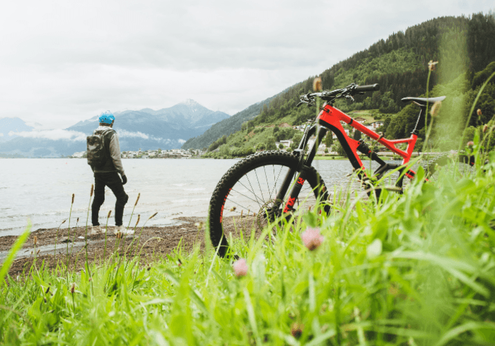 7 sugestii despre cum să nu-ți pierzi motivația de a te antrena în sezonul de tranziție