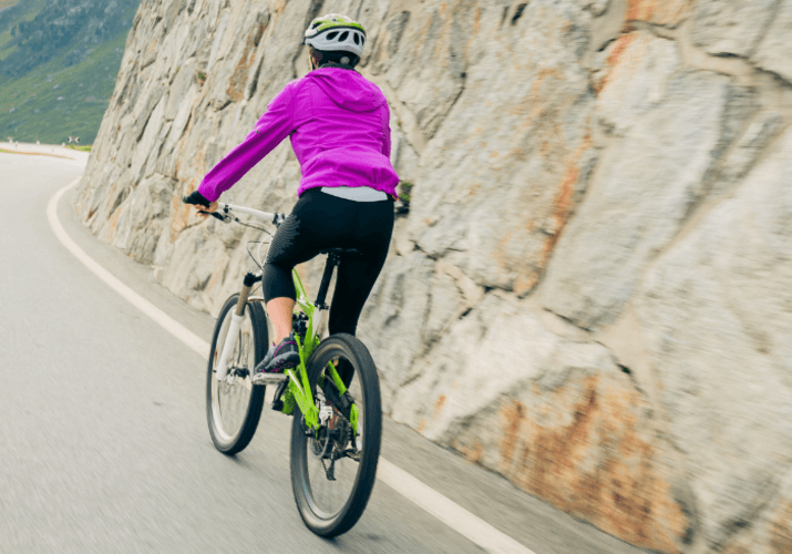 Specificul pregătirii femeilor sau femeile nu sunt doar niște bărbați mici