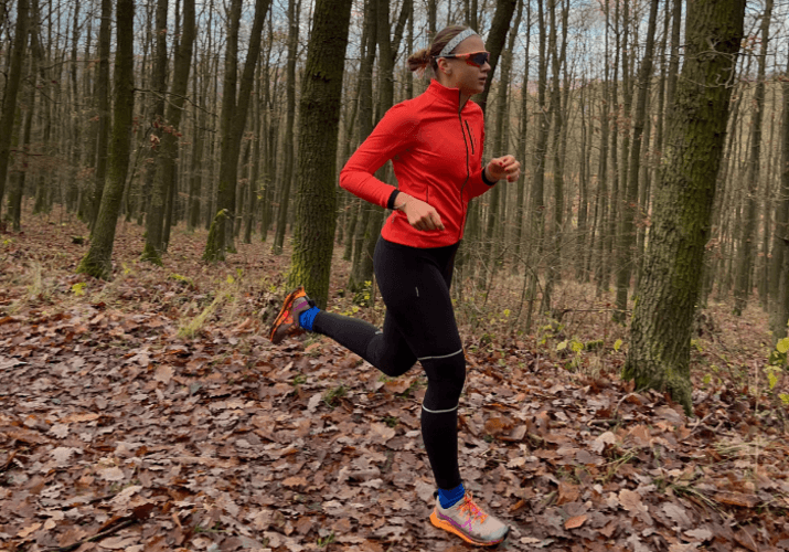 Recenzie pentru jacheta Holokolo 2in1