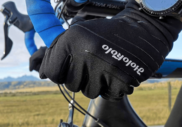 Cum să alegeți corect mănușile