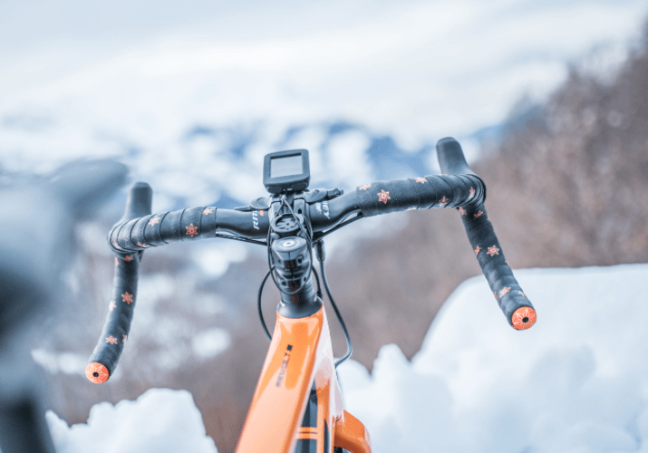 Care sunt accesoriile de iarnă care nu ar trebui să vă lipsească?