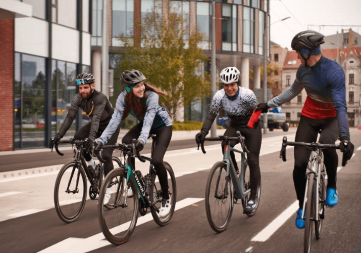 ÎNCEPUTUL SEZONULUI ȘI DIAGNOSTICA PE TEREN: De ce și cum să testați?