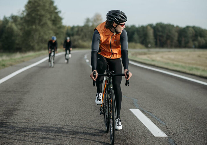 ANTRENAMENTUL DE PRIMĂVARĂ: Sfaturi pentru un început de sezon excelent