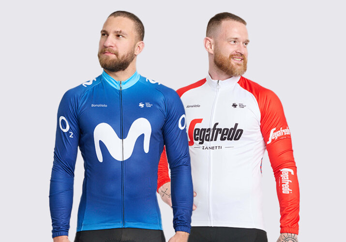 Călărește ca un profesionist!