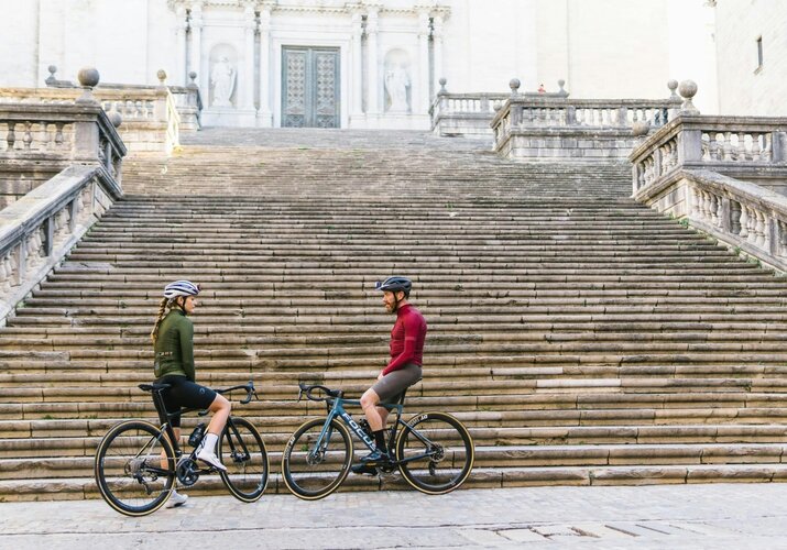 Sfaturi și recomandări pentru începătorii în ciclism