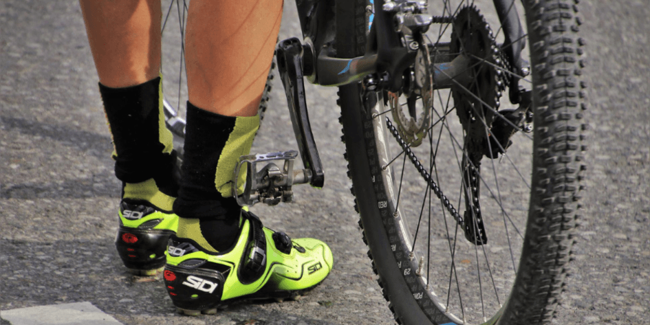 Tabu în materie de ciclism: 4 întrebări pe care s-ar putea să vă fie teamă să le puneți>