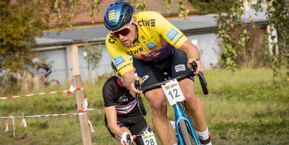 Ciclocross - o pasiune uitată?>