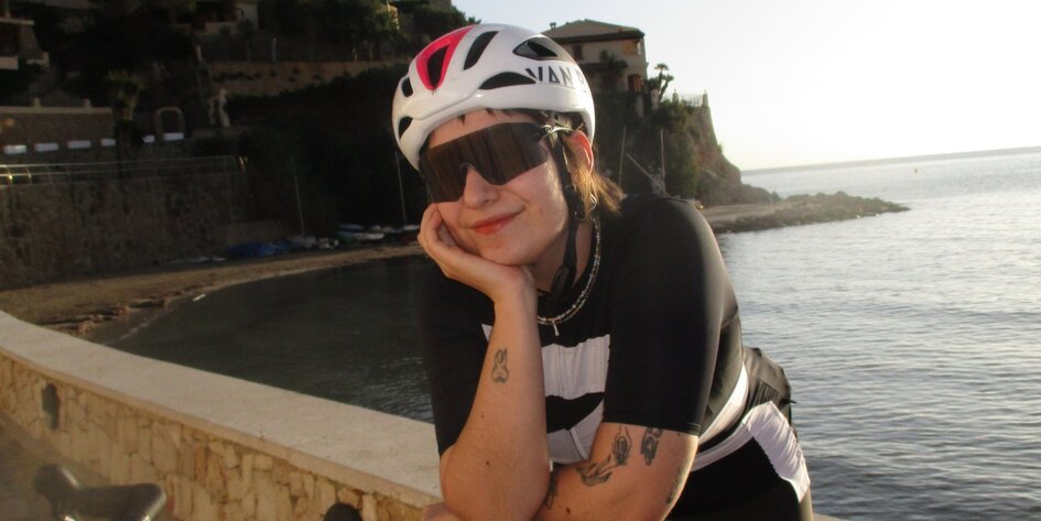 5 LOCURI DIN SPANIA PE CARE TREBUIE SĂ LE EXPERIMENTEZI CU BICICLETA>