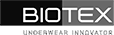 Biotex