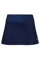 HOLOKOLO fusta si chilotii - CHIC ELITE LADY - albastru/negru