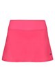 HOLOKOLO fusta si chilotii - CHIC ELITE LADY - negru/roz