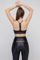 ATHLEEYA Sutien - FASHION SHINE - negru