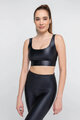 ATHLEEYA Sutien - ALLURE SHINE - negru