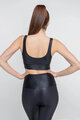 ATHLEEYA Sutien - ALLURE SHINE - negru