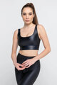 ATHLEEYA Sutien - ALLURE SHINE - negru