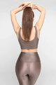 ATHLEEYA Sutien - ALLURE SHINE - bej