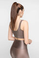 ATHLEEYA Sutien - ALLURE SHINE - bej