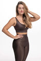 ATHLEEYA Sutien - ALLURE SHINE - maro