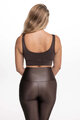 ATHLEEYA Sutien - ALLURE SHINE - maro