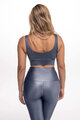 ATHLEEYA Sutien - ALLURE SHINE - albastru deschis