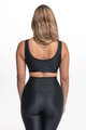 ATHLEEYA Sutien - COMFORT MATTE - negru