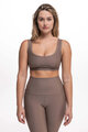 ATHLEEYA Sutien - COMFORT MATTE - bej