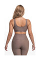 ATHLEEYA Sutien - COMFORT MATTE - bej