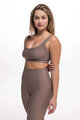 ATHLEEYA Sutien - COMFORT MATTE - bej