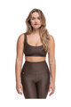 ATHLEEYA Sutien - COMFORT MATTE - maro