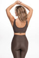 ATHLEEYA Sutien - COMFORT MATTE - maro