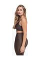 ATHLEEYA Sutien - COMFORT MATTE - maro