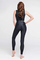 ATHLEEYA URBAN TANK - negru