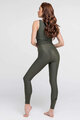ATHLEEYA URBAN TANK - verde