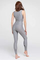 ATHLEEYA URBAN TANK - gri