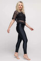 ATHLEEYA MOVE IT - negru