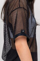 ATHLEEYA MOVE IT - negru