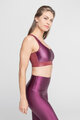 ATHLEEYA Sutien - BURN IT SHINE - mov