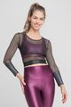 ATHLEEYA Sutien - BURN IT SHINE - mov