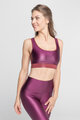 ATHLEEYA Sutien - BURN IT SHINE - mov