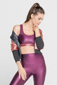 ATHLEEYA Sutien - BURN IT SHINE - mov