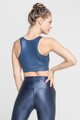 ATHLEEYA Sutien - BURN IT SHINE - albastru