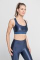 ATHLEEYA Sutien - BURN IT SHINE - albastru