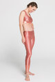 ATHLEEYA Sutien - BURN IT SHINE - bronz
